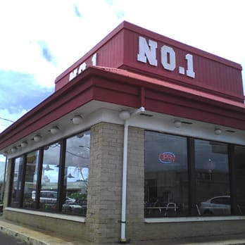 No 1 Chinese BBQ - Chinese Near Me - Lihue, Hawaii No 1 Chinese BBQ - Chinese Near Me - Lihue, Hawaii