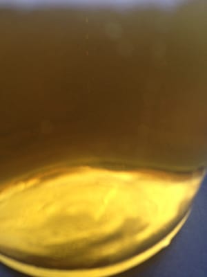Fargo Brewing Company by null