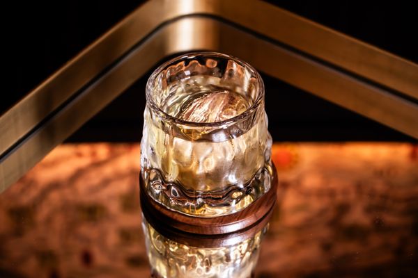 MILA Omakase by null