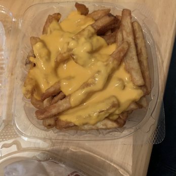30 Burgers - Cheese Fries - Burgers Near Me - Rutherford, New Jersey 30 Burgers - Cheese Fries - Burgers Near Me - Rutherford, New Jersey