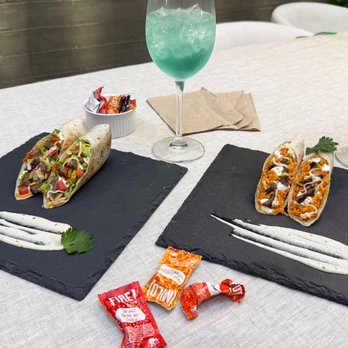 Taco Bell - Fast Food Near Me - Myrtle Beach, South Carolina Taco Bell - Fast Food Near Me - Myrtle Beach, South Carolina