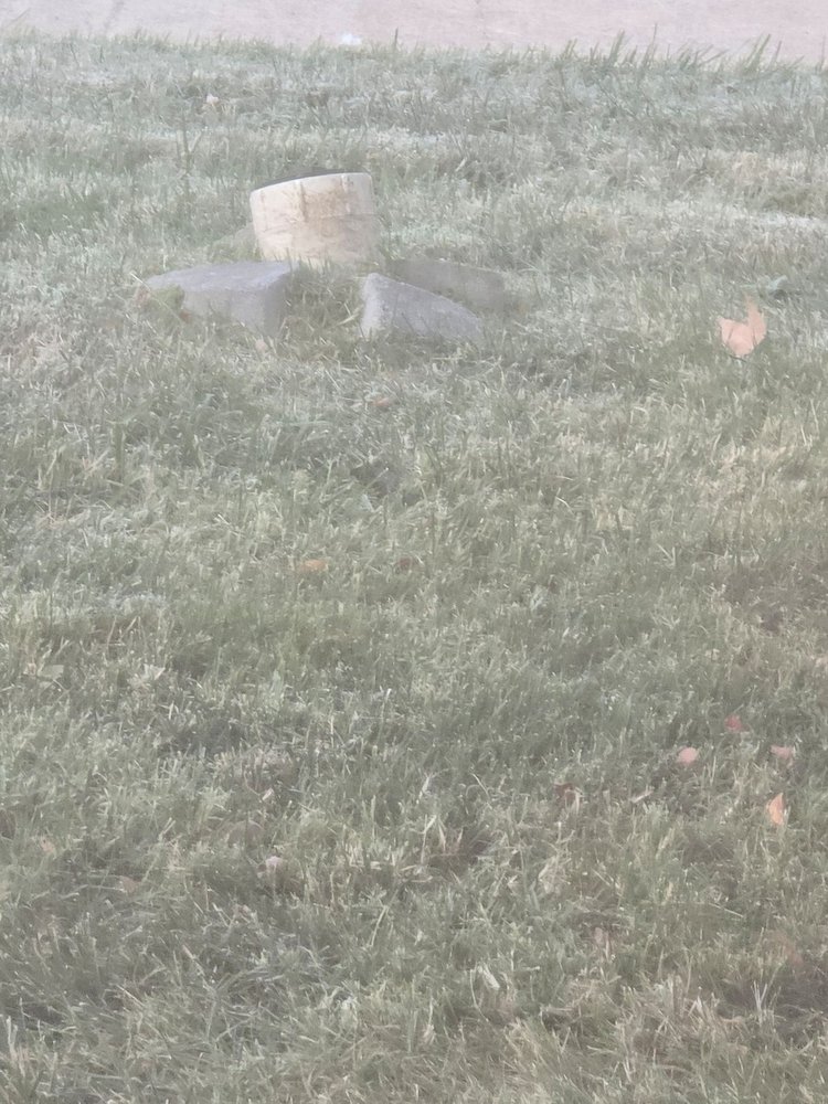 Slide of Michael & Son Services Baltimore