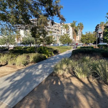 Waterfront Park - Parks Near Me - San Diego, California Waterfront Park - Parks Near Me - San Diego, California