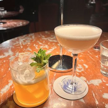 Silver Lyan - Cocktail Bars Near Me - Washington, DC, District of Columbia Silver Lyan - Cocktail Bars Near Me - Washington, DC, District of Columbia