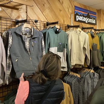 Walkabout Paddle & Apparel - Sports Wear Near Me - Eagle River, Wisconsin Walkabout Paddle & Apparel - Sports Wear Near Me - Eagle River, Wisconsin