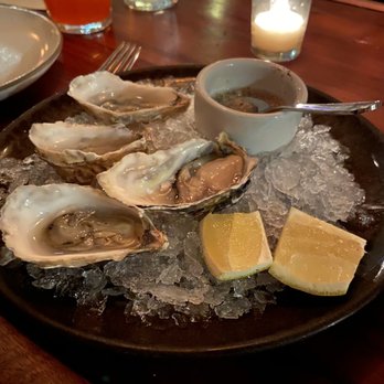 Pizzaiolo - Mussels - Italian Near Me - Oakland, California Pizzaiolo - Mussels - Italian Near Me - Oakland, California