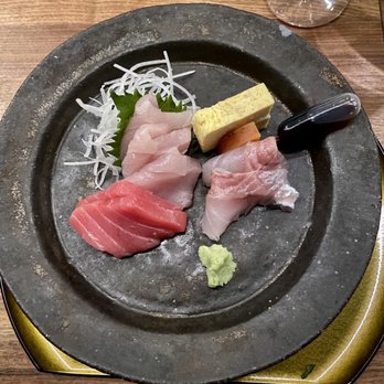 Shoyo - Sushi Bars Near Me - Dallas, Texas Shoyo - Sushi Bars Near Me - Dallas, Texas