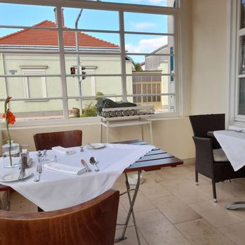 Restaurants Wildenauers - Restaurants Near Me - Biedermannsdorf, 3 Restaurants Wildenauers - Restaurants Near Me - Biedermannsdorf, 3