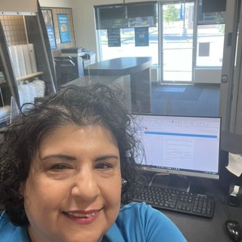 The UPS Store - Daisy open for business - Couriers & Delivery Services Near Me - Edmonton, Alberta The UPS Store - Daisy open for business - Couriers & Delivery Services Near Me - Edmonton, Alberta