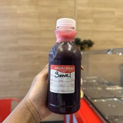 Sorrel