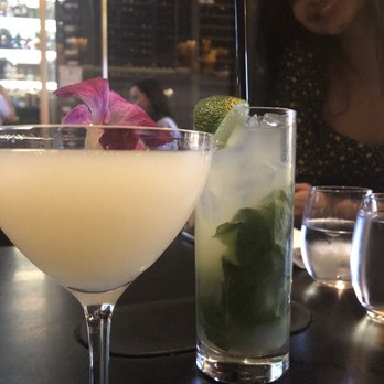 Spago - New American Near Me - Las Vegas, Nevada