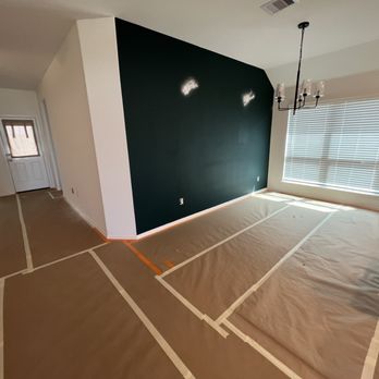 Matthews Elite Painting - Painters Near Me - Matthews, North Carolina Matthews Elite Painting - Painters Near Me - Matthews, North Carolina