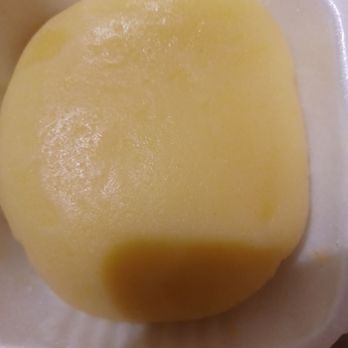 Drelyse African Restaurant - My favorite restaurant for fufu. Stay hot then very warm for close to 1 hour. - African Near Me - Columbus, Ohio Drelyse African Restaurant - My favorite restaurant for fufu. Stay hot then very warm for close to 1 hour. - African Near Me - Columbus, Ohio
