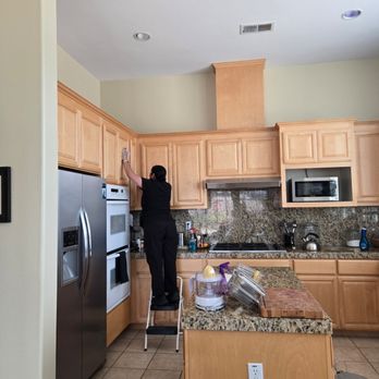 Eco Friendly - Kitchen cleaning - Home Cleaning Near Me - Morgan Hill, California Eco Friendly - Kitchen cleaning - Home Cleaning Near Me - Morgan Hill, California