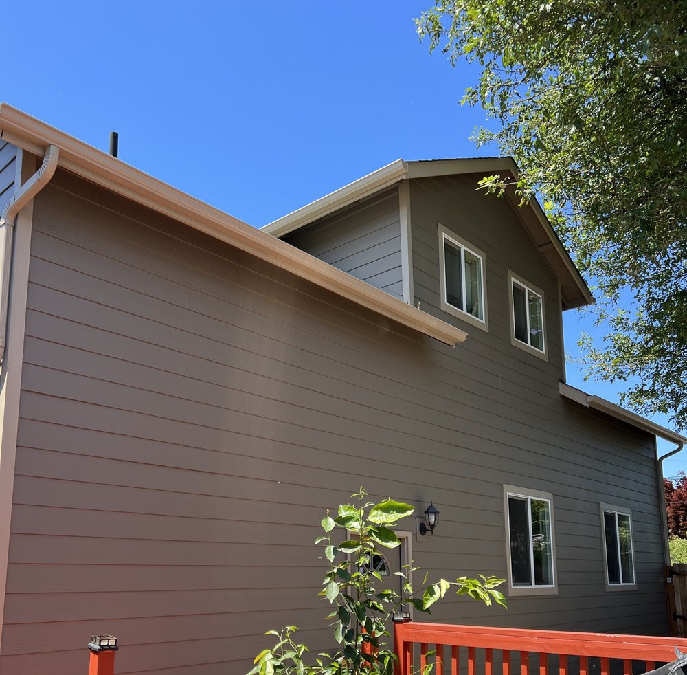 THE PAINTERS 3 Updated September 2024 Request a Quote 10 Photos