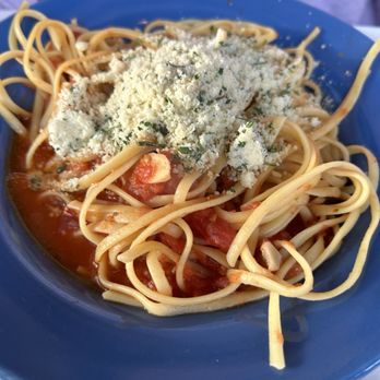 Mambo - Mountain Italian - Linguini - Pizza Near Me - Whitefish, Montana Mambo - Mountain Italian - Linguini - Pizza Near Me - Whitefish, Montana