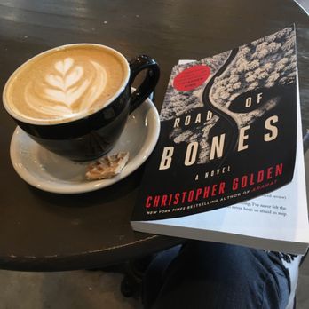 Wyoming Community Coffee - Cafes Near Me - Cincinnati, Ohio Wyoming Community Coffee - Cafes Near Me - Cincinnati, Ohio