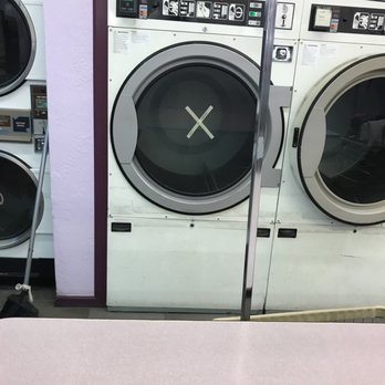 Launderland - Dry Cleaning Near Me - Menlo Park, California