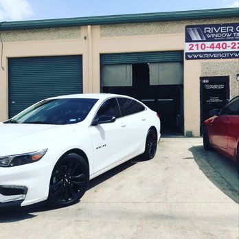 River City Window Tinting - Car Window Tinting Near Me - San Antonio, Texas River City Window Tinting - Car Window Tinting Near Me - San Antonio, Texas