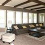 Photo of Recreational Resort Cottages - Athens