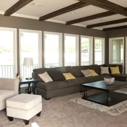 Recreational Resort Cottages - Athens