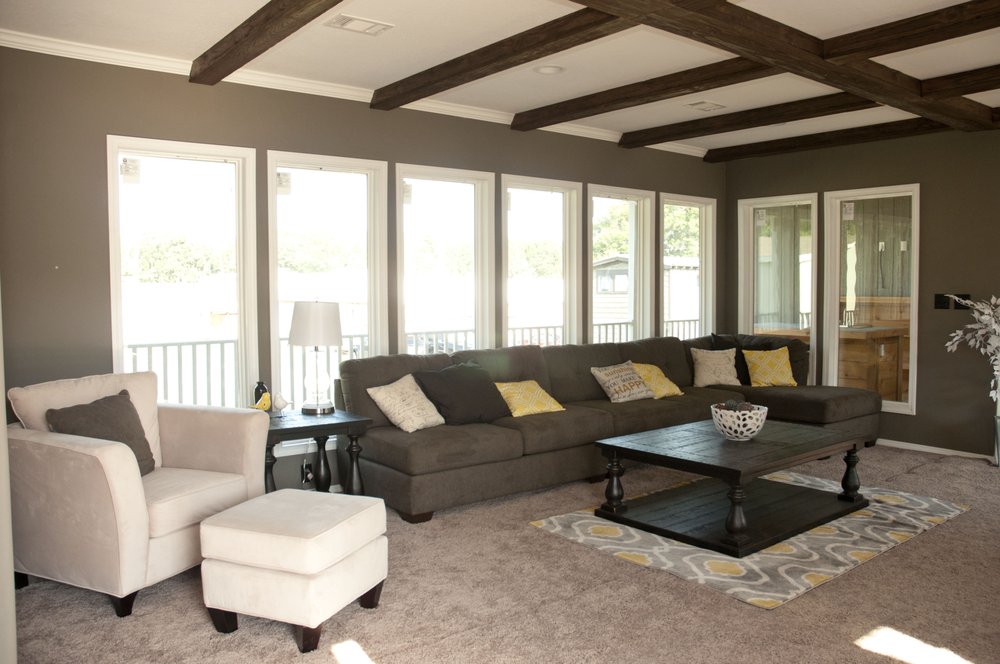 RECREATIONAL RESORT COTTAGES ATHENS Updated August 2024 37 Photos