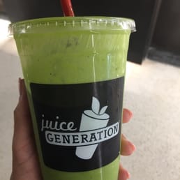 Green Guardian
