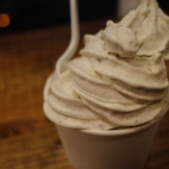 Vanilla Bean Custom Ice Cream and Coffee - Coffee & Tea Near Me - Wayne, Pennsylvania Vanilla Bean Custom Ice Cream and Coffee - Coffee & Tea Near Me - Wayne, Pennsylvania