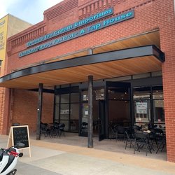 Emma's Ice Cream Emporium