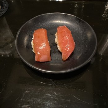 Sushi Sasabune - Sushi Bars Near Me - Honolulu, Hawaii