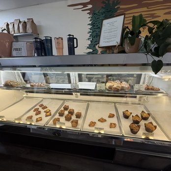 Lassen Pastry Company - Pastries - Coffee & Tea Near Me - Palo Cedro, California Lassen Pastry Company - Pastries - Coffee & Tea Near Me - Palo Cedro, California