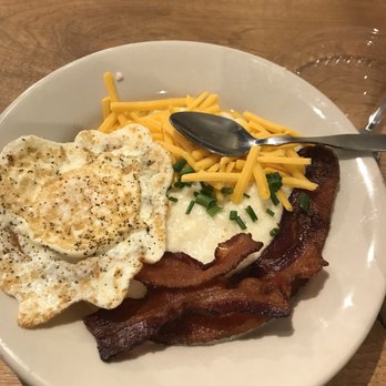 Maple Street Biscuit - Gainesville - Breakfast & Brunch Near Me - Gainesville, Florida