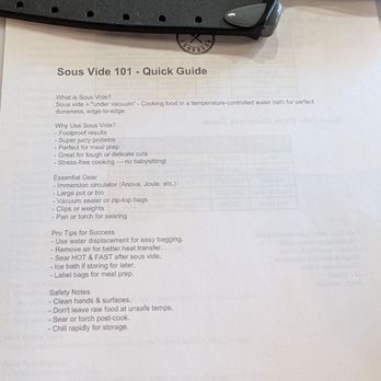 Paul's Cookbook - Cooking class is in session! - Cooking Classes Near Me - Granite Bay, California Paul's Cookbook - Cooking class is in session! - Cooking Classes Near Me - Granite Bay, California