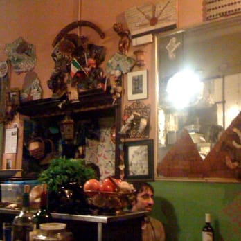 Kabab Café - Middle Eastern Near Me - Astoria, New York