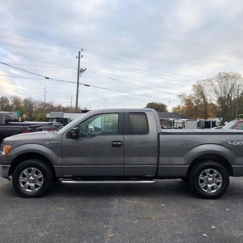 Mr Care Auto - Used Car Dealers Near Me - Camby, Indiana Mr Care Auto - Used Car Dealers Near Me - Camby, Indiana