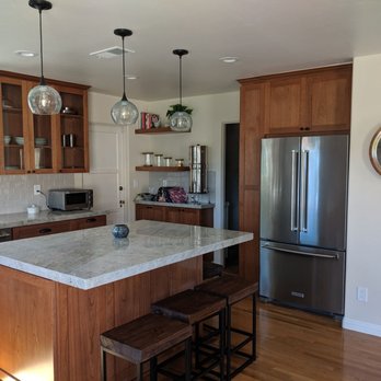 Precision Home Design and Remodeling - General Contractors Near Me - La Jolla, California Precision Home Design and Remodeling - General Contractors Near Me - La Jolla, California