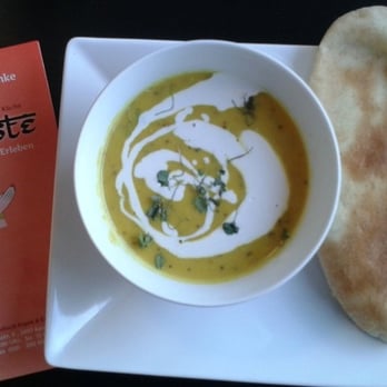Namaste - Dalsuppe - Indian Near Me - Kassel, HE Namaste - Dalsuppe - Indian Near Me - Kassel, HE