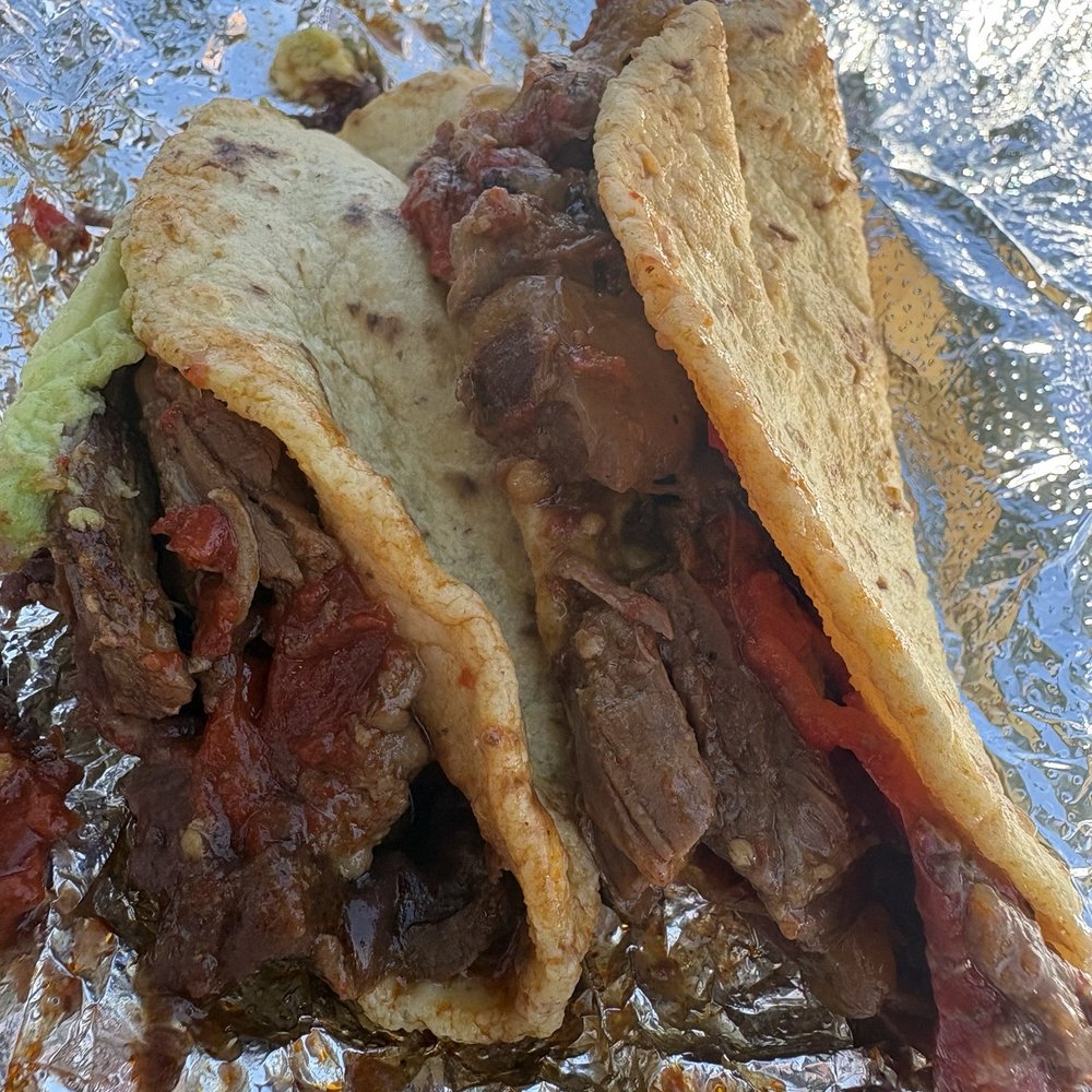 Guisados - Mexican Near Me - Pasadena, California Guisados - Mexican Near Me - Pasadena, California