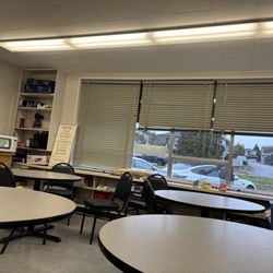 Clinton Elementary School