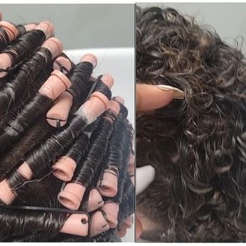 Maggy Jade Salon & Spa - Hair Salons Near Me - Davie, Florida Maggy Jade Salon & Spa - Hair Salons Near Me - Davie, Florida