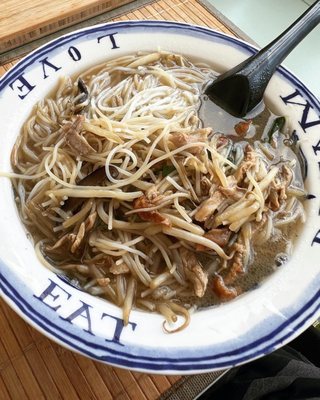 1906 S State St by null