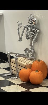 Cheeky Bits Sweets by null