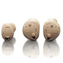 Gupta ENT Center - Hearing Aid Provider
