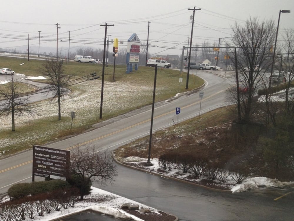 LABCORP Updated October 2024 9173 Rte 30, Irwin, Pennsylvania Laboratory Testing Phone