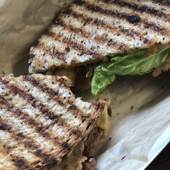 LUCA eats - Cafes Near Me - New Orleans, Louisiana LUCA eats - Cafes Near Me - New Orleans, Louisiana