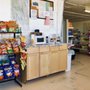 Photo of Hachita Food Mart