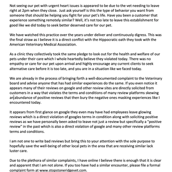 Stone Ridge Veterinary Hospital - Veterinarians Near Me - Rochester, New York Stone Ridge Veterinary Hospital - Veterinarians Near Me - Rochester, New York