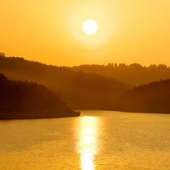 Sierra Ozark - Bull Shoals Lake - Real Estate Agents Near Me - Theodosia, Missouri Sierra Ozark - Bull Shoals Lake - Real Estate Agents Near Me - Theodosia, Missouri