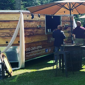 The Dutch Mill Mobile Pub - Mobile Bar - Bartenders Near Me The Dutch Mill Mobile Pub - Mobile Bar - Bartenders Near Me