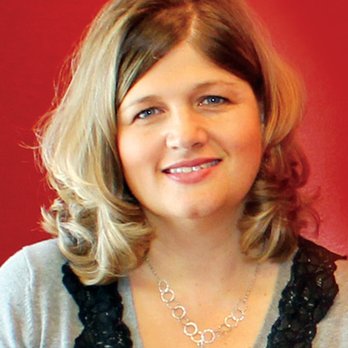 Dee Clark - State Farm Insurance Agent - State Farm Agent - Home & Rental Insurance Near Me - Canton, Illinois Dee Clark - State Farm Insurance Agent - State Farm Agent - Home & Rental Insurance Near Me - Canton, Illinois